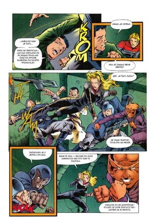 T'p O - P 2 - ZS - Kol - AZF 15