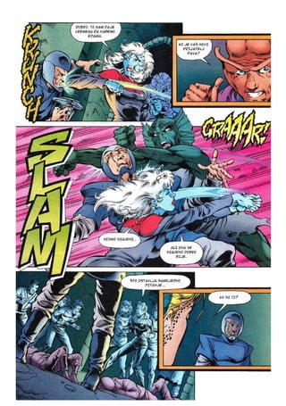 T'p O - P 2 - ZS - Kol - AZF 15