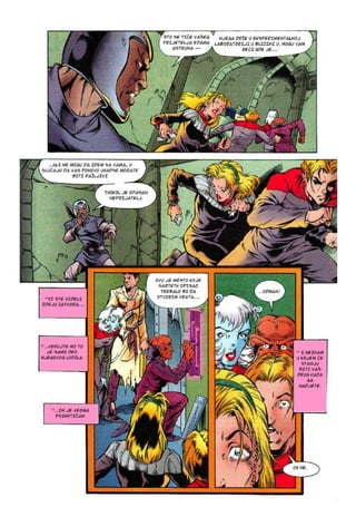 T'p O - P 2 - ZS - Kol - AZF 15