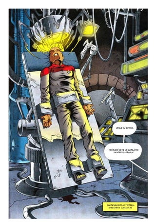 T'p O - P 2 - ZS - Kol - AZF 15