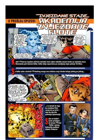 T'p O - P 2 - ZS - Kol - AZF 15