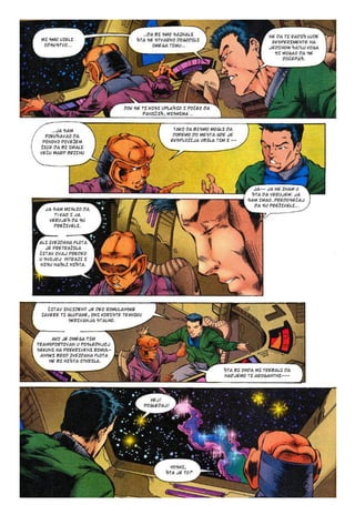 T'p O - P 2 - ZS - Kol - AZF 15