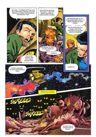 T'p O - P 2 - ZS - Kol - AZF 15