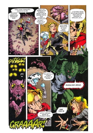 T'p O - P 2 - ZS - Kol - AZF 15