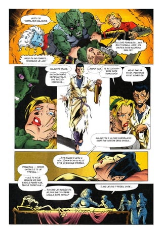 T'p O - P 2 - ZS - Kol - AZF 15