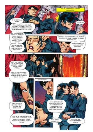 T'p O - P 2 - ZS - Kol - AZF 15