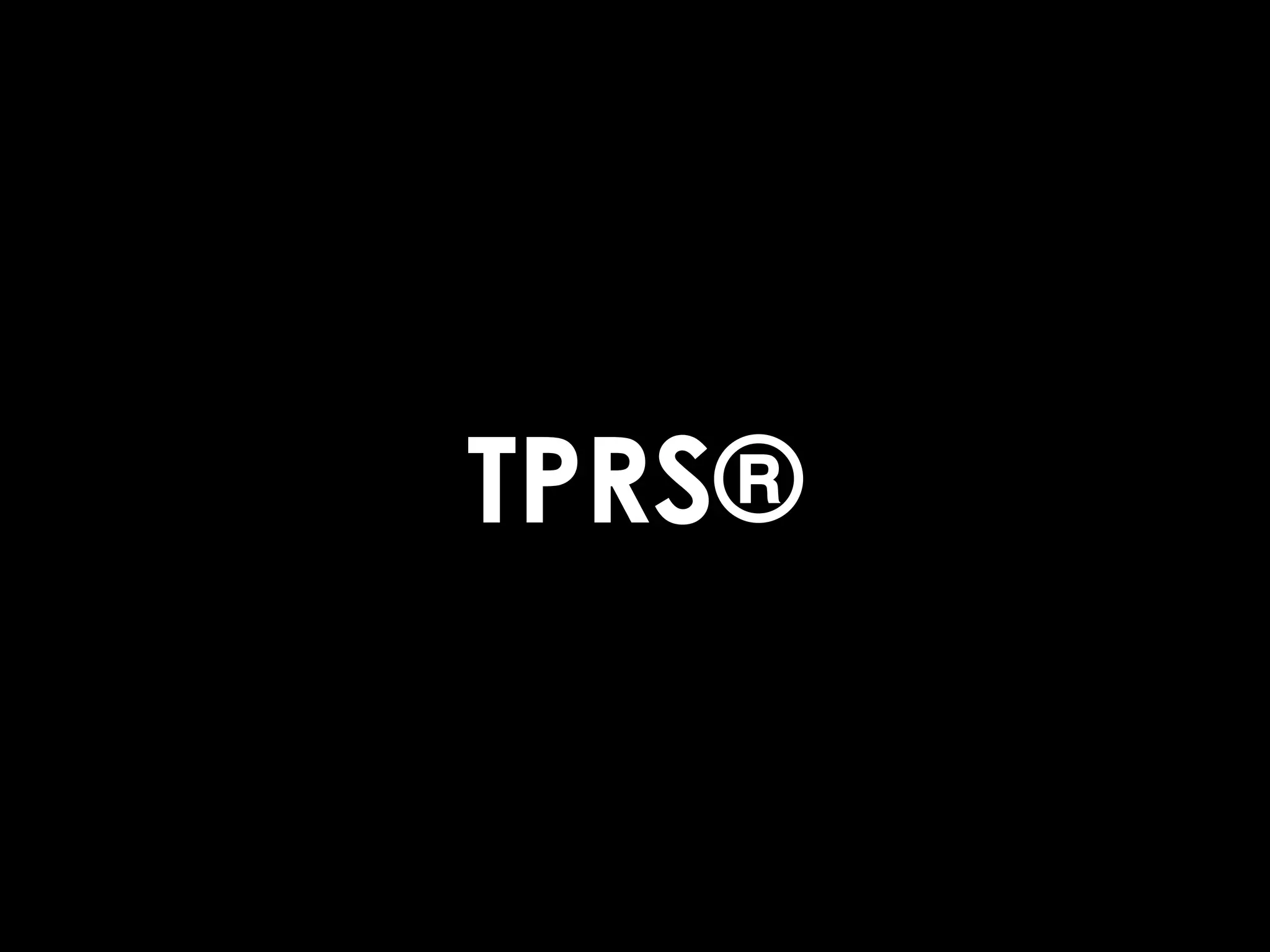 TPRS®
 