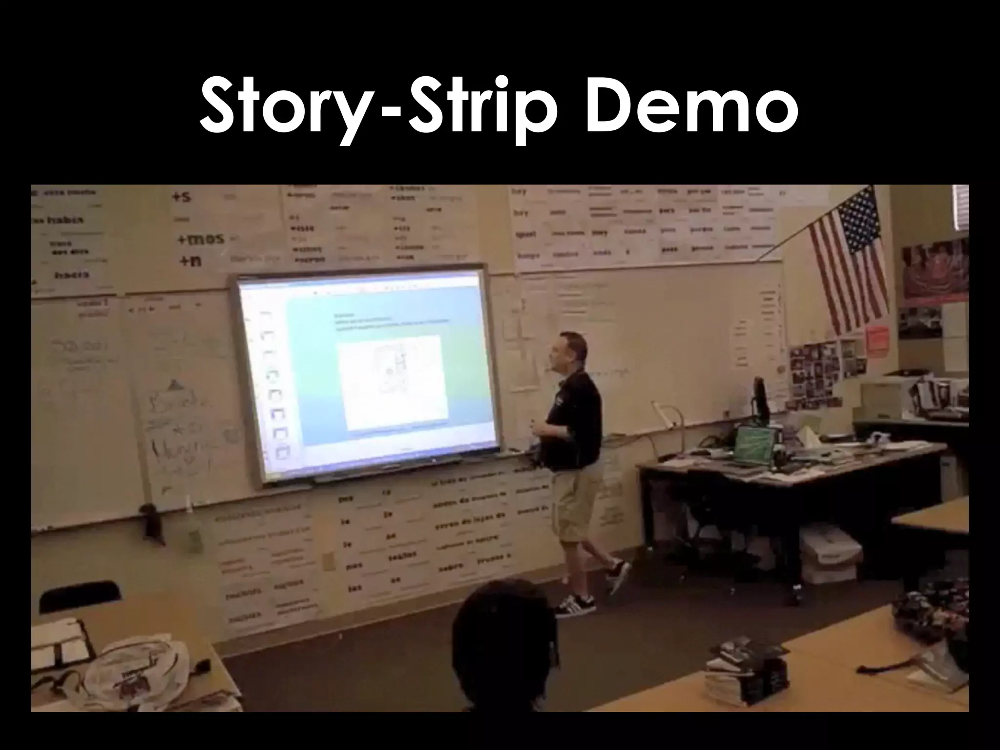 Story-Strip Demo


  Demo
 
