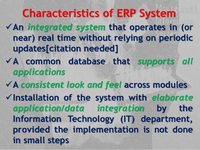 customers 34 functional information system