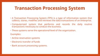 Transaction processing system in BICTPS.pptx