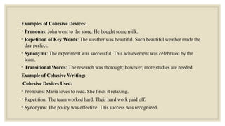 TPS-English language_campus purposespptx | PPTX