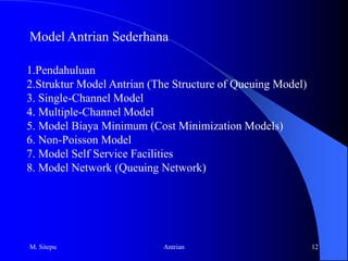 Low volume traffic is given higher priority over high volume traffic