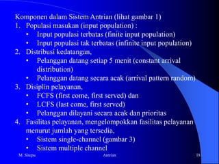 CQ round robins through the queues, picking the required number of packets from each.
