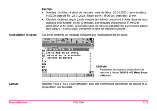 Tps1200+ tech ref_fr