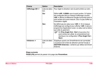 Tps1200+ tech ref_fr