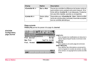 Tps1200+ tech ref_fr
