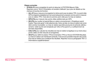 Tps1200+ tech ref_fr
