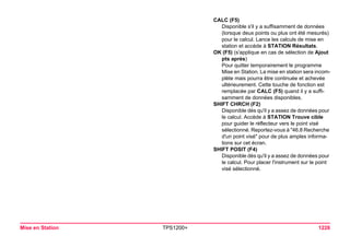 Tps1200+ tech ref_fr