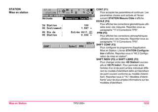 Tps1200+ tech ref_fr