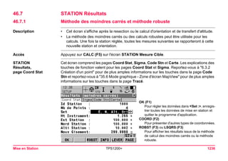 Tps1200+ tech ref_fr