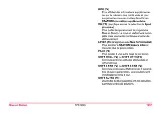 Tps1200+ tech ref_fr