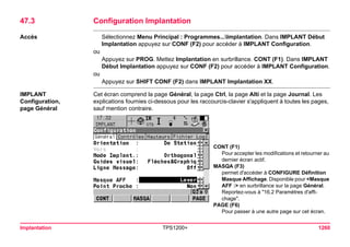 Tps1200+ tech ref_fr