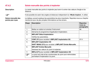 Tps1200+ tech ref_fr