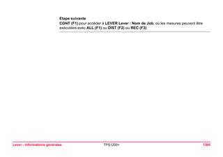 Tps1200+ tech ref_fr
