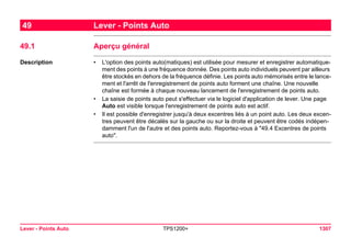 Tps1200+ tech ref_fr