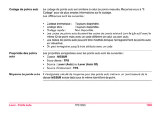 Tps1200+ tech ref_fr