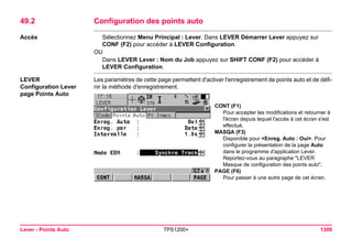 Tps1200+ tech ref_fr