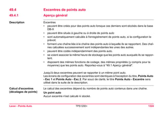 Tps1200+ tech ref_fr
