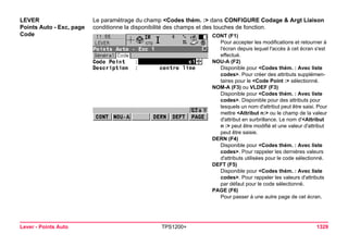 Tps1200+ tech ref_fr