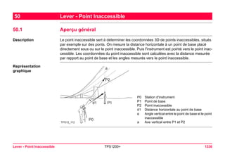 Tps1200+ tech ref_fr