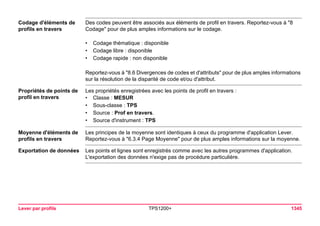 Tps1200+ tech ref_fr