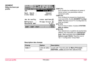 Tps1200+ tech ref_fr