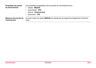 Tps1200+ tech ref_fr