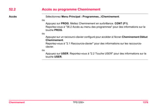 Tps1200+ tech ref_fr