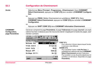 Tps1200+ tech ref_fr