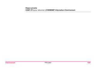 Tps1200+ tech ref_fr