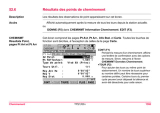 Tps1200+ tech ref_fr