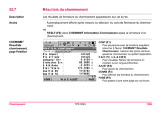 Tps1200+ tech ref_fr