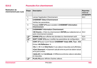 Tps1200+ tech ref_fr