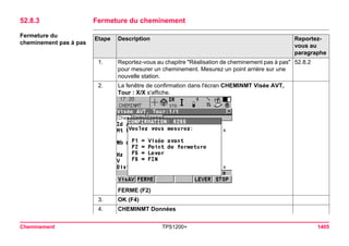 Tps1200+ tech ref_fr