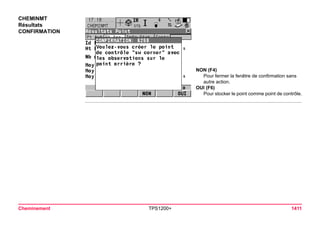 Tps1200+ tech ref_fr