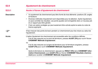 Tps1200+ tech ref_fr