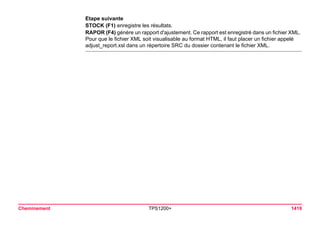 Tps1200+ tech ref_fr