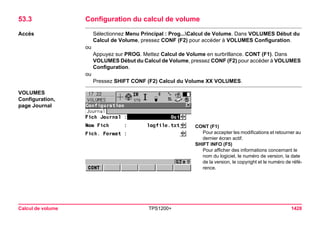 Tps1200+ tech ref_fr