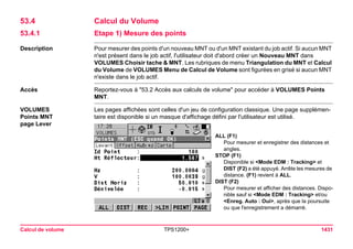 Tps1200+ tech ref_fr