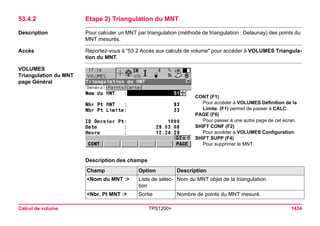 Tps1200+ tech ref_fr
